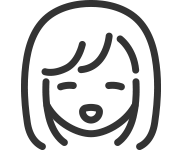 キャスト管理