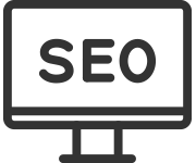 SEO対策